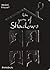 The Game of Shadows