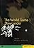 The World Game Downunder