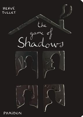 The Game of Shadows (Let's Play Games)