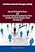 Certified Records Manager (Crm) Secrets to Acing the Exam and... by Debra Acevedo
