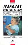 Infant Nutrition: Issues in Nutrition and Toxicology 2: .