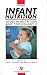Infant Nutrition: Issues in Nutrition and Toxicology 2: .