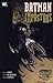 Batman: Impostors