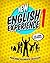 New English Experience: Bk. 1