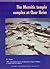 The Meroitic Temple Complex...