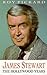 James Stewart: The Hollywood Years