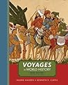 Voyages in World ...