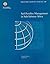 Soil Fertility Management in Sub-Saharan Africa by Graeme Donovan