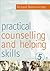 Practical Counselling & Hel...