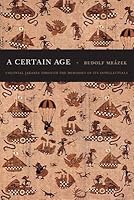 A Certain Age: Colonial Jakarta through the Memories of Its Intellectuals