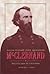 Major General John Alexande...