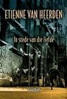 In stede van die ...