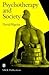 Psychotherapy and Society (...