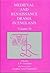 Medieval and Renaissance Drama in England, Volume 20 by Susan P. Cerasano