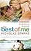 The Best of Me