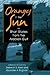 Oranges in the Sun: Short Stories from the Arabian Gulf