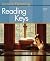 Reading Keys