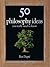50 Philosophy Ideas You Really Need to Know by Ben Dupré