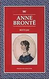 Anne Bronte (Writers and Their Work) Anne Bronte (Writers and Their Work)