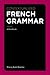 Contextualized French Grammar by Stacey Katz Bourns