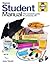 Student Manual: The complete guide to university life