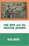 The GPO and the Easter Rising