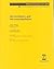 Microrobotics and Micromanipulation: 4 5 November 1998, Boston, Massachusetts (Proceedings of SPIE, V.3519)