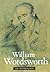 William Wordsworth : An Anthology