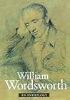 William Wordswort...