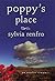 Poppy's Place