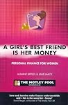 A Girl's Best Friend Is Her Money A Girl's Best Friend Is Her Money
