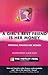 A Girl's Best Friend Is Her Money by Jane; Birtles MacK