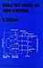 Optical Fibre Sensing and S...