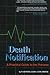 Death Notification: A Practical Guide to the Process