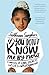 If You Don't Know Me by Now by Sathnam Sanghera If You Don't Know Me by Now by Sathnam Sanghera