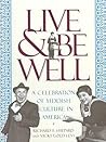 Live and Be Well: A Celebration of Yiddish Culture in America