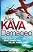 Damaged (Maggie O'Dell, #8)