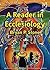 A Reader in Ecclesiology by Bryan P. Stone