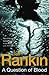 A Question of Blood (Inspector Rebus, #14) by Ian Rankin