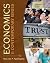 Economics and Contemporary Issues by William McLean