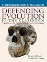 Defending Evolution: A Guide to the Evolution/Creation Controversy: .