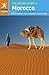 The Rough Guide to Morocco