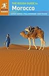 The Rough Guide to Morocco (Rough Guides)