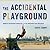 The Accidental Playground: Brooklyn Waterfront Narratives of the Undesigned and Unplanned