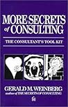 More Secrets of C...