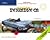 Adobe InDesign CS-Design Pr...