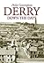 Derry Down the Days