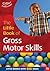 The Little Book of Gross Motor Skills (Little Books with Big Ideas)
