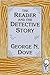 The Reader and the Detective Story