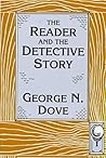 The Reader and the Detective Story The Reader and the Detective Story